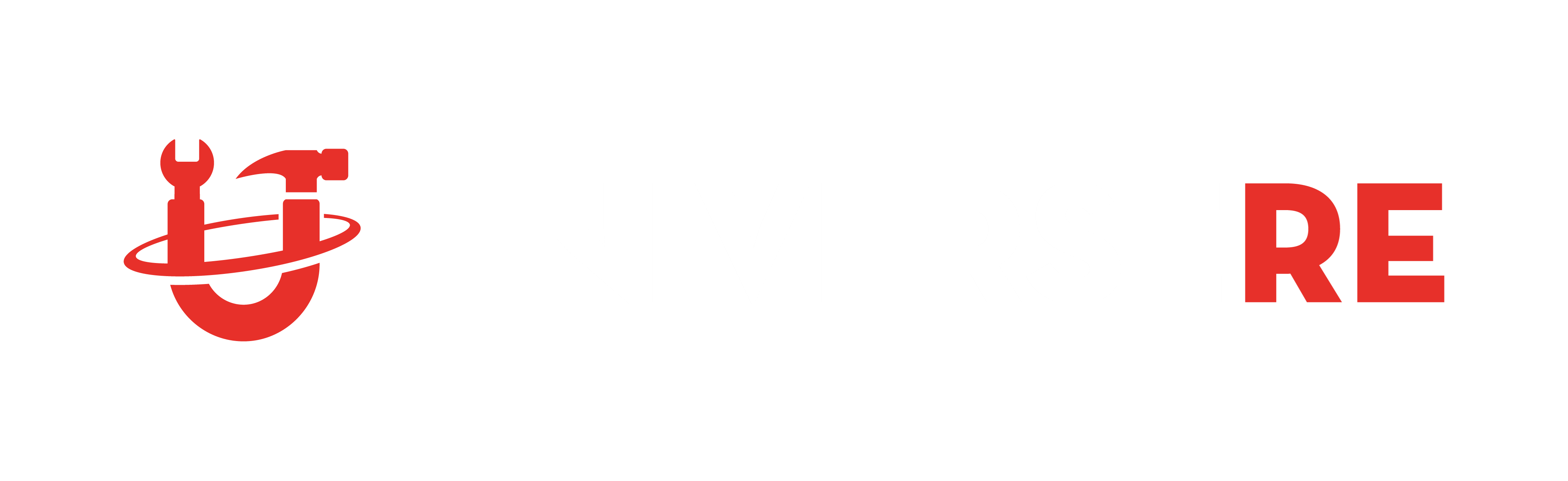 Universe RE